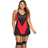 uploads/erp/collection/images/Women Clothing/sexyshiying/XU0353187/img_b/img_b_XU0353187_5_5cQSn-DvK802TYrDzhe26kpZuMqzfEl5